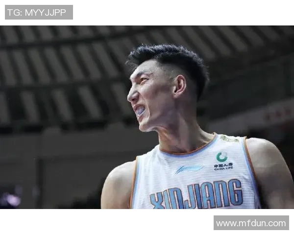 深圳排球队的崛起之路：从默默无闻到杯赛荣耀的奋斗历程