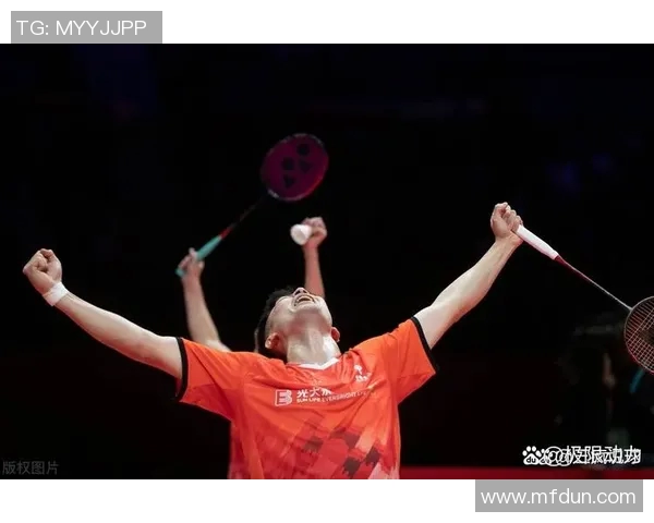 羽毛球意识排行榜揭晓北京羽毛球队荣登第十位引发关注