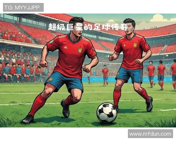 被抵制的足球明星背后的故事与影响力分析