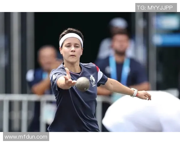 赛后分析：北京网球队与成都网球队在比赛中的灵活应变能力对比