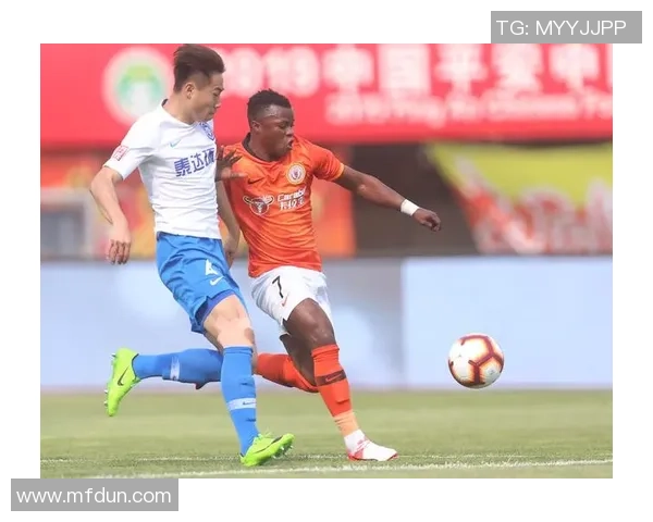 北京足球队荣登足球节奏排行榜首位引领全国足球风潮