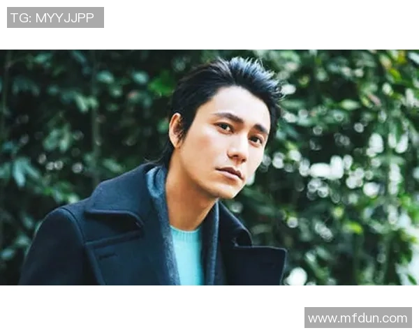 足球明星女友豪掷百万背后的爱情故事与生活揭秘