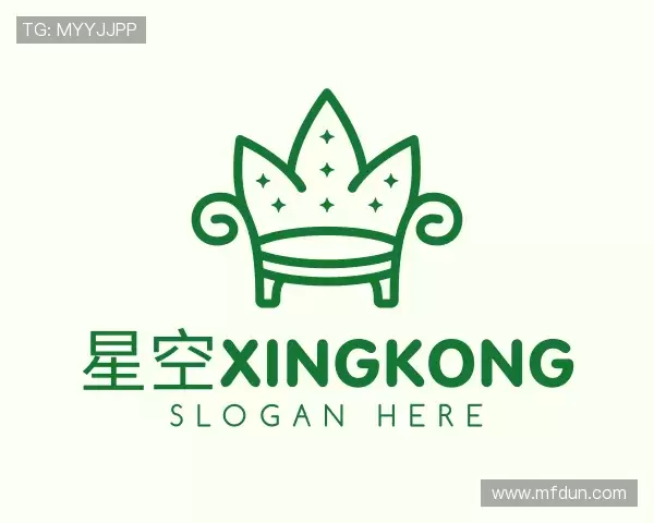 介绍xingkong