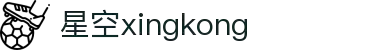 星空(中国)xingkong·官方网站-科技股份有限公司